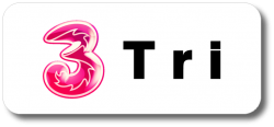   Tri 