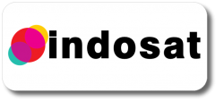  Indosat IM3