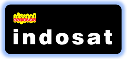  Indosat