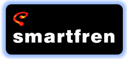  Smartfren 