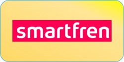  Smartfren