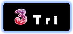  Tri 