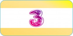  Tri