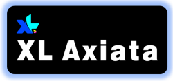  XL Axiata