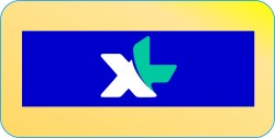  XL