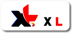  XL